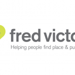 Fred Victor Clothing Drive Update